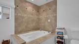 223 Calle Leandro - Photo 25
