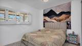 223 Calle Leandro - Photo 26