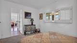 223 Calle Leandro - Photo 27