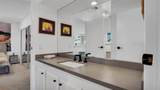 223 Calle Leandro - Photo 28