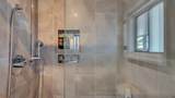 223 Calle Leandro - Photo 30