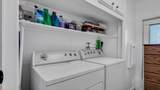 223 Calle Leandro - Photo 31
