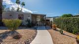 223 Calle Leandro - Photo 32