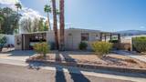223 Calle Leandro - Photo 33