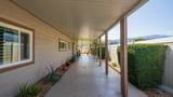 223 Calle Leandro - Photo 34