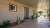 223 Calle Leandro - Photo 35