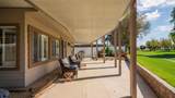 223 Calle Leandro - Photo 36