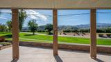 223 Calle Leandro - Photo 37