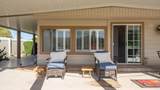 223 Calle Leandro - Photo 38