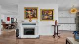 223 Calle Leandro - Photo 4