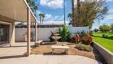 223 Calle Leandro - Photo 40