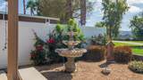 223 Calle Leandro - Photo 41