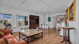 223 Calle Leandro - Photo 5