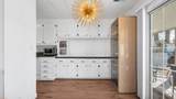 223 Calle Leandro - Photo 6