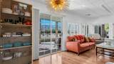 223 Calle Leandro - Photo 7