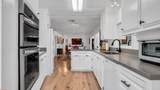 223 Calle Leandro - Photo 8