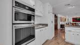 223 Calle Leandro - Photo 9