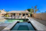 80559 Virginia Avenue - Photo 10