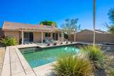 80559 Virginia Avenue - Photo 9