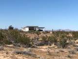 00 Sunburst Avenue - Photo 10