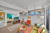 1111 Palm Canyon Drive - Photo 1
