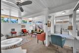 1111 Palm Canyon Drive - Photo 7