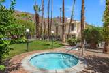 290 San Jacinto Drive - Photo 1