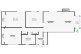 290 San Jacinto Drive - Photo 11
