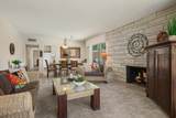290 San Jacinto Drive - Photo 12