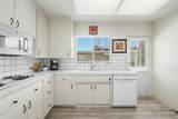 290 San Jacinto Drive - Photo 15
