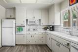 290 San Jacinto Drive - Photo 16
