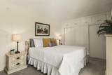290 San Jacinto Drive - Photo 17