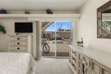 290 San Jacinto Drive - Photo 18