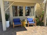 290 San Jacinto Drive - Photo 2