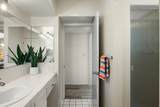290 San Jacinto Drive - Photo 22