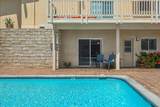 290 San Jacinto Drive - Photo 23