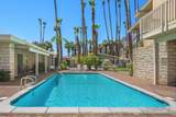 290 San Jacinto Drive - Photo 24