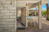 290 San Jacinto Drive - Photo 3