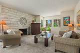 290 San Jacinto Drive - Photo 4