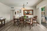 290 San Jacinto Drive - Photo 5