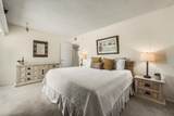 290 San Jacinto Drive - Photo 7