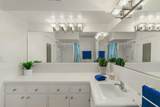 290 San Jacinto Drive - Photo 8