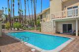 290 San Jacinto Drive - Photo 9