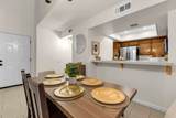 47395 Monroe Street - Photo 12