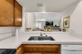 47395 Monroe Street - Photo 18