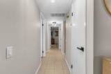 47395 Monroe Street - Photo 20