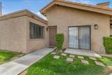 47395 Monroe Street - Photo 35