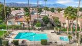 47395 Monroe Street - Photo 36