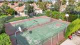 47395 Monroe Street - Photo 38