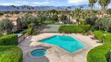 47395 Monroe Street - Photo 39